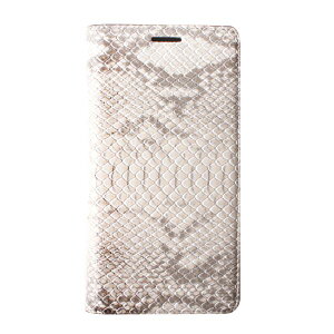 �����E����s�@�yGalaxy S6 edge �P�[�X�zGAZE Milk Snake Diary�i�Q�C�Y �~���N�X�l�C�N�_�C�A���[�j GZ6113GS6E �x�[�W���@�ʏ��i�̓��������s��