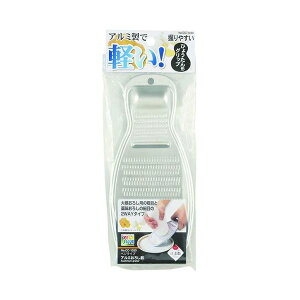 Es y5Zbgz p[ xWCu A~낵 CC-1020X5 ʏi̓s