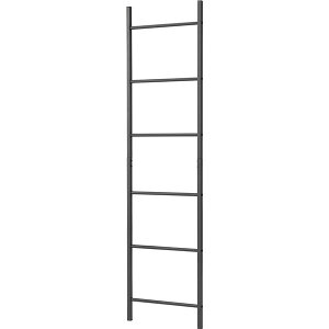 �����E����s�� ���_�[�n���K�[ �_�[�N�O���[ �i��W40×D2×H150.5cm�j �g���� �ʏ��i�̓��������s��