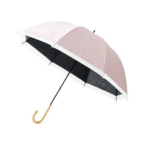 Es O MKN Ռ&ՔM R[eBOP 55cmJ LƂԎhJ،p sN S1519006 ʏi̓s