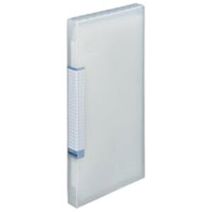 EsWCebNX CDt@C24[10A410J-C-10ʏi̓s