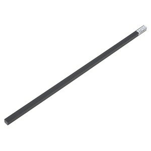 EsiƖp3ZbgjvX fً@ PK-513UiPK-513E513Lpjʏi̓s