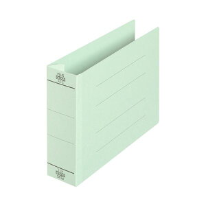 Es vX tbgt@CƂNo.042SWu[10 ʏi̓s