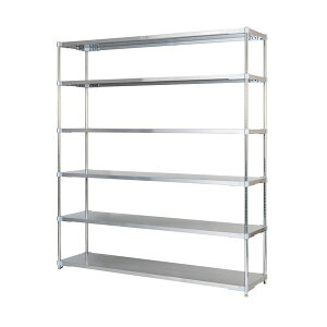 Es XeX VFt 46×150cm 6i H210cm { ώK ϖ ϋv ① Ⓚ Ή [I I[vbN g ʏi̓s