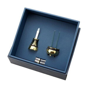 Es X}CLbY Ŝ낤Zbg e1 S[h AGI-101GD ʏi̓s