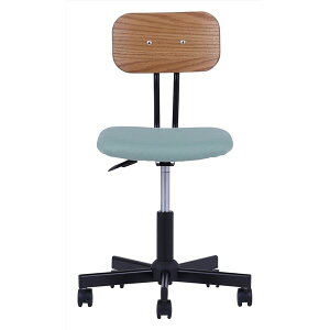 Es fXN`FA O[ IȂ LX^[t p\R`FA p[\i`FA wK֎q ׋֎q QbcII ݑ[Nysz ʏi̓s