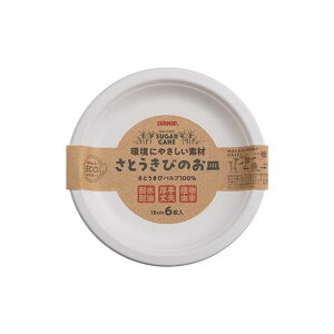 Es y20Zbgz Tibv Ƃт̂M 18cm 6 P-18SOM ʏi̓s