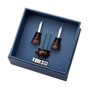 Es X}CLbY Ŝ낤Zbg 낤21 uE AGI-102DB ʏi̓s