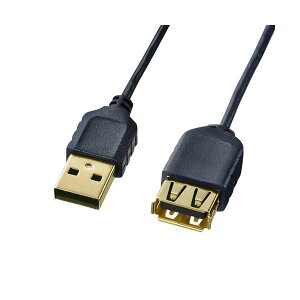 Es y5Zbgz TTvC ɍUSBP[u iA-AX^Cvj 1.5m KU-SLEN15BKKX5 ʏi̓s