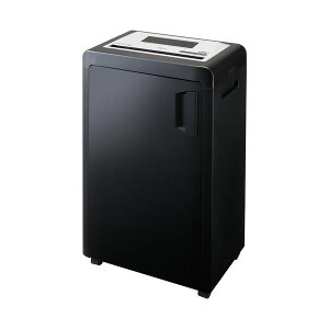 Es AREuYEWp }CNJbgItBXVb_ M3434M ʏi̓s