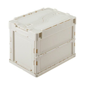 Es GR J[IR t^t 20L zCgO[ 560330WHTSU 1 ܂肽 Rei [ e IR ʏi̓s