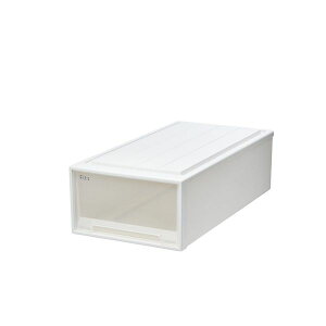 Es Vn Fits tBbcP[X 39×s74×23cm zCgNA 74-39M ʏi̓s