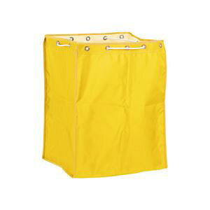 Eseg BM_XgJ[ E   DS-232-310-5 1ʏi̓s