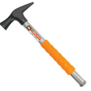 Es@dH_Ng`n}[ yW~yʃnhz vCg T-1514@ʏi̓s