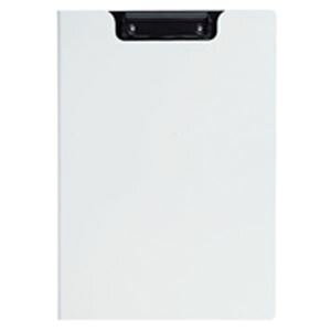 Es i܂Ƃ߁jZLZC Nbvt@C FB-2016 A4E zCgy×10Zbgz ʏi̓s