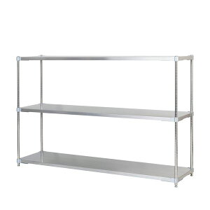 Es XeX VFt 46×180cm 3i H120cm { ώK ϖ ϋv ① Ⓚ Ή [I I[vbN g ʏi̓s