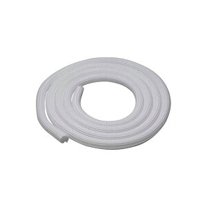 Es TTvC ґgP[uX[u zCg 2m a13mm CA-SL13W2 ʏi̓s