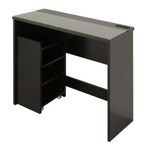 Es { KXV TChStRXfXN ubN gi Yysz ʏi̓s