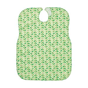 Es JgEBYG[ HpGv M[^Cv [tO[ 1Zbgi5j ʏi̓s