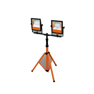 Es LEDX^hCg 10000lm LWT-10000ST ʏi̓s