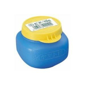 Es i܂Ƃ߁j}g GR~}g  {g E-P-100y×80Zbgz ʏi̓s