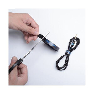 �����E����s�� �y�܂Ƃ߁z VENTION �P�[�u���^�C 3m KA-9446 �y×3�Z�b�g�z �ʏ��i�̓��������s��