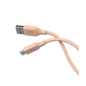 Es CIO VRP[u AtoC 2m sN CIO-SL30000-AC2-PK 1{ ʏi̓s