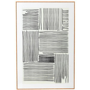�����E����s�� �A�[�g�p�l��D �i��W40×D60×H2.5cm�j �����i �ʏ��i�̓��������s��