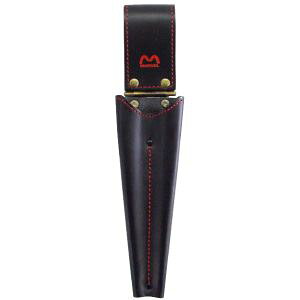 Es dH|Pbg WAIST GEAR yhCo[X^Cvz bhiԁj }[x MDP-36SR ʏi̓s