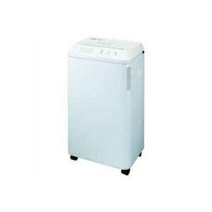 Es AREuYEWp ItBXNXJbgVb_ GSHM11X-W ʏi̓s