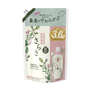 Es PG炳 _ ߂p W{ 1350ml 1 ʏi̓s