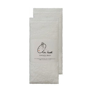 Es GA[ _fB{[C Gj[^C2P Xm[zCg 34×120cm C6071566 ʏi̓s