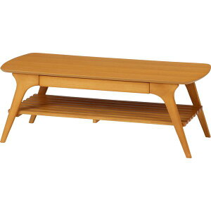 Es otZ^[e[u NA i` giysz ʏi̓s