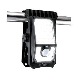 Es IXNGA\[[[dNbv^ZT[Cg ubN OL-336B 1 ʏi̓s