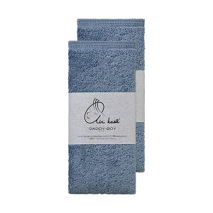 Es GA[ _fB{[C Gj[^C2P }Eeu[ 34×120cm C6071587 ʏi̓s