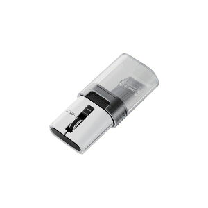 Es GR BluetoothiRjCX}EXuCAPCLIPv zCg M-CC2BRSWH ʏi̓s