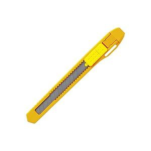 EsiƖp30ZbgjvX Jb^[iCtS CU-103 CG[ʏi̓s