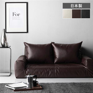 EstA\t@[ [\t@[ 2l| 135cm _[NuE U[^Cv v  It I[E^dl [^Cv ᔽ ȒP { Y tA\