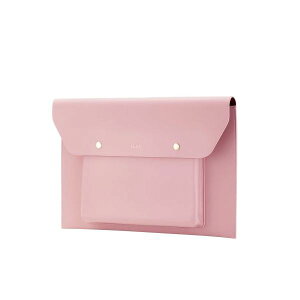 Es GR ILMFU[Ci[obO sN BM-IBEM01PN-IL ʏi̓s