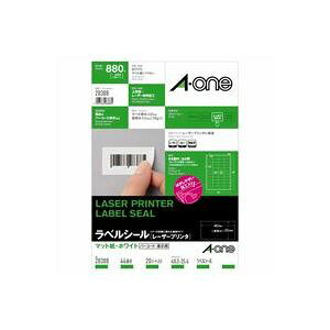 Es (Ɩp3Zbg)G[ [U[v^[pxV[/V[ yA4/44 20z 28388 ʏi̓s