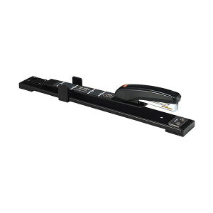 �����E����s�� MAX �}�b�N�X �z�b�`�L�X HD-10DB �u���b�N HD90399 �ʏ��i�̓��������s��