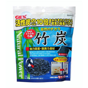 Es i܂Ƃ߁j|Y 200gy×5Zbgz (Ϗ܋/pi) ʏi̓s