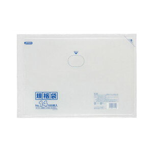 Es y5Zbgz WpbNX LD Ki 14 0.030mm 100  K-14X5 ʏi̓s