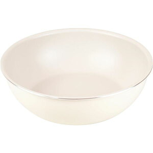 Es atCY beEge IHΉ Ep [^tCp 22cm RB-3082 ʏi̓s