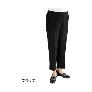 Es PAt@bV X^CPApc ubN LL 97643 ʏi̓s