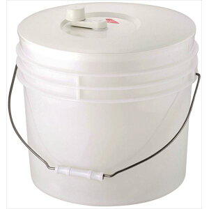 Es@ooT_ oPc@ʏi̓s