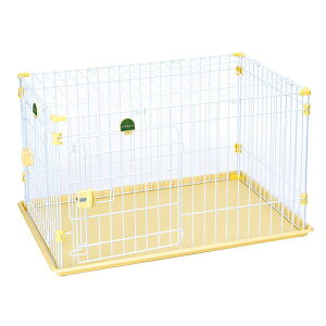 Es 2hAps[T[N (ybgZ֘Api/PCWET[N) ʏi̓s