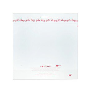 Es N[Ɛő LLTCY CW0060 1pbNi50j ʏi̓s