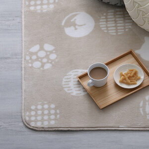 Es }CNt@Co[EfUCO}bg SSTCYi100×140cmj􂦂郉O}bg X[L[x[Wysz ʏi̓s