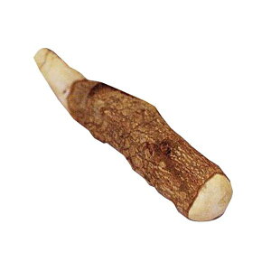 Es EU R肱  30cm UZ18391 ʏi̓s